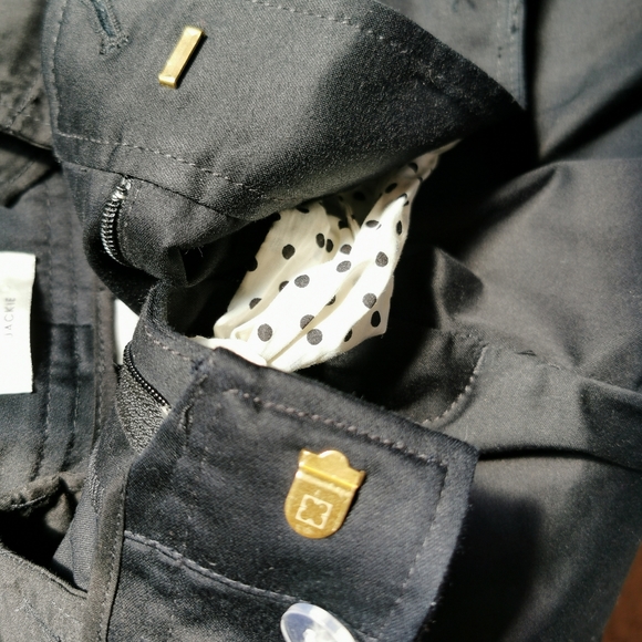 Liz Claiborne Jackie edition, 14 - Picture 9 of 11